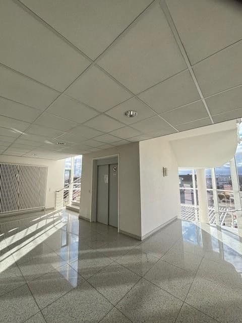 Pronájem kanceláře 450 m², Wilhelmstraße 78, Reilingen, Bádensko-Württembersko Pronájem kanceláře 450 m², Wilhelmstraße 78, Reilingen, Bádensko-Württembersko