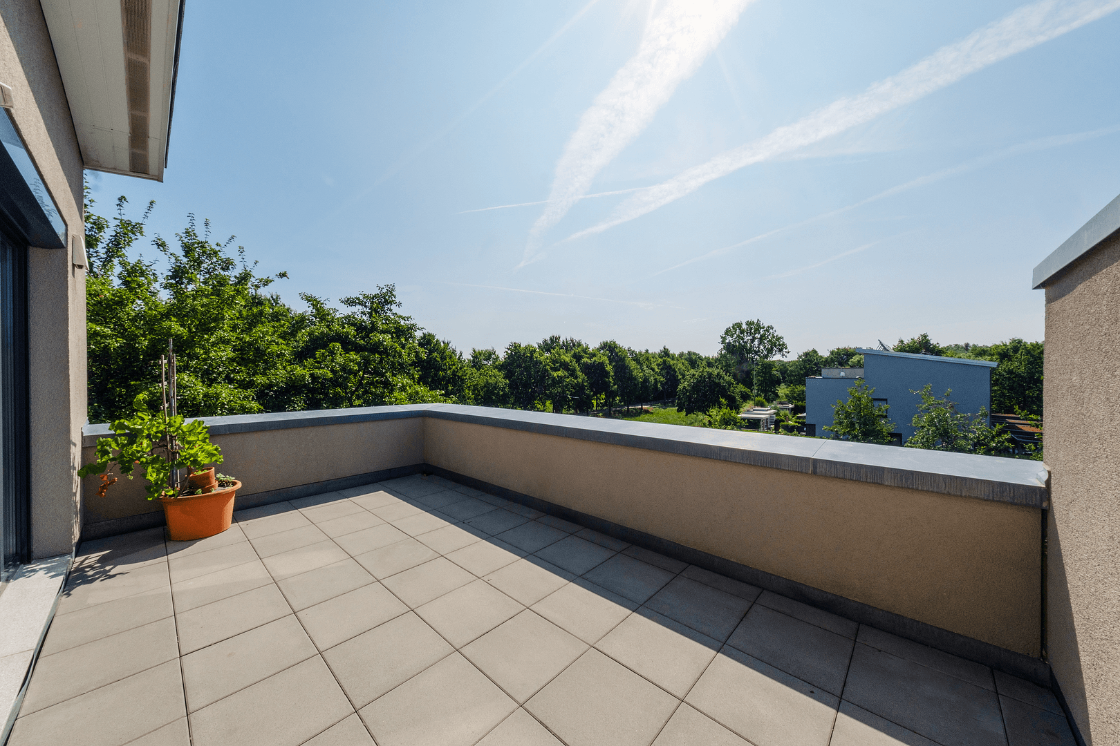 Prodej domu 180 m², pozemek 300 m², Bremen, Bremen Prodej domu 180 m², pozemek 300 m², Bremen, Bremen