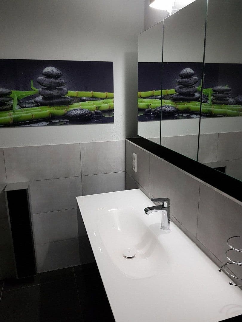 Prodej bytu 2+1 58 m², Leingarten, Bádensko-Württembersko Prodej bytu 2+1 58 m², Leingarten, Bádensko-Württembersko