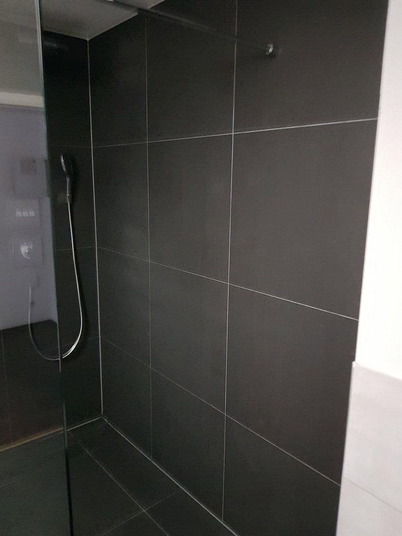 Prodej bytu 2+1 58 m², Leingarten, Bádensko-Württembersko Prodej bytu 2+1 58 m², Leingarten, Bádensko-Württembersko