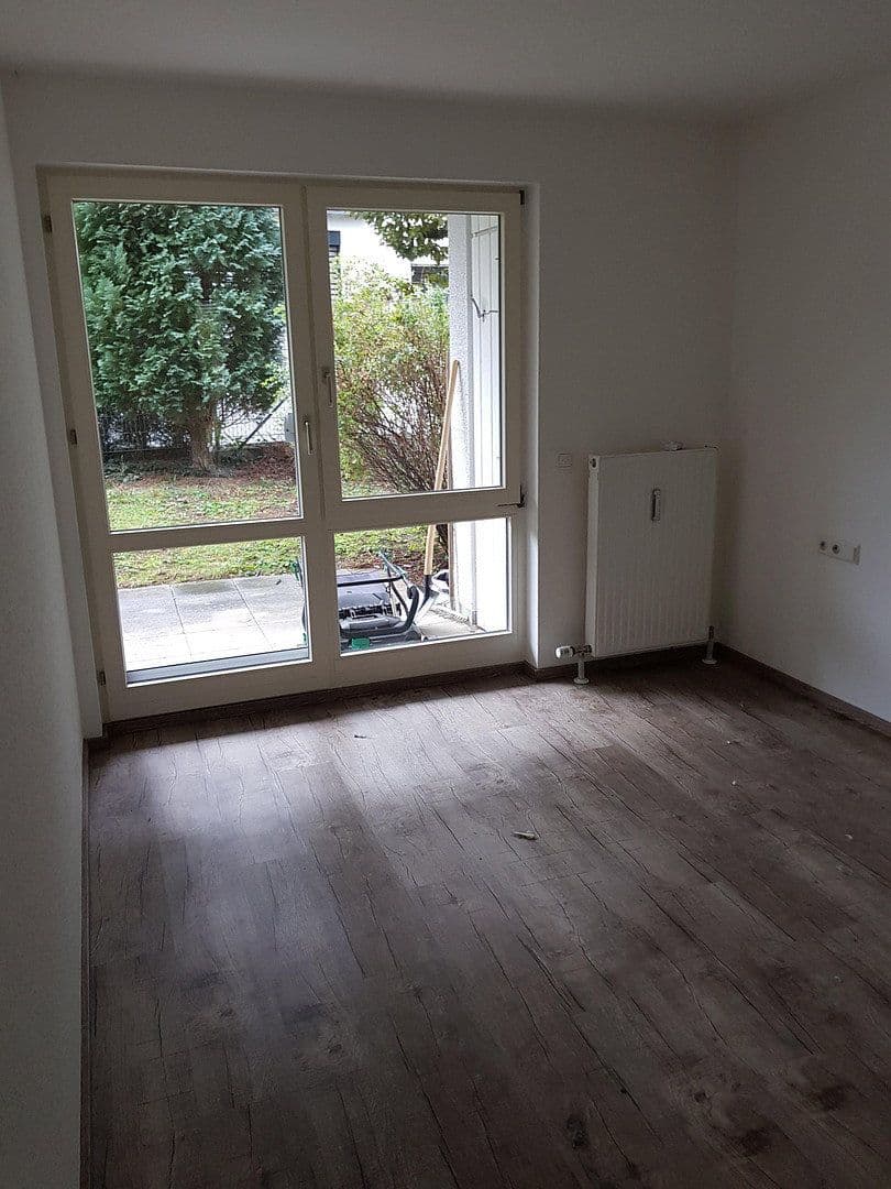 Prodej bytu 2+1 58 m², Leingarten, Bádensko-Württembersko Prodej bytu 2+1 58 m², Leingarten, Bádensko-Württembersko