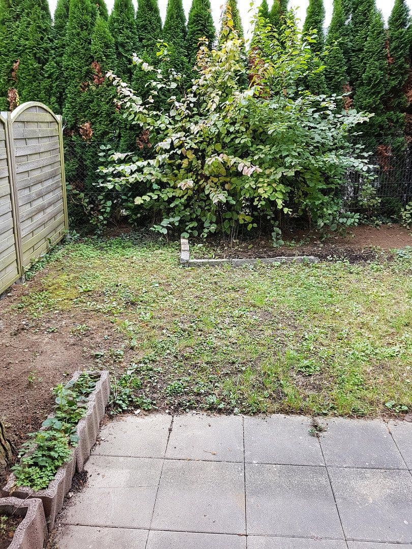 Prodej bytu 2+1 58 m², Leingarten, Bádensko-Württembersko Prodej bytu 2+1 58 m², Leingarten, Bádensko-Württembersko