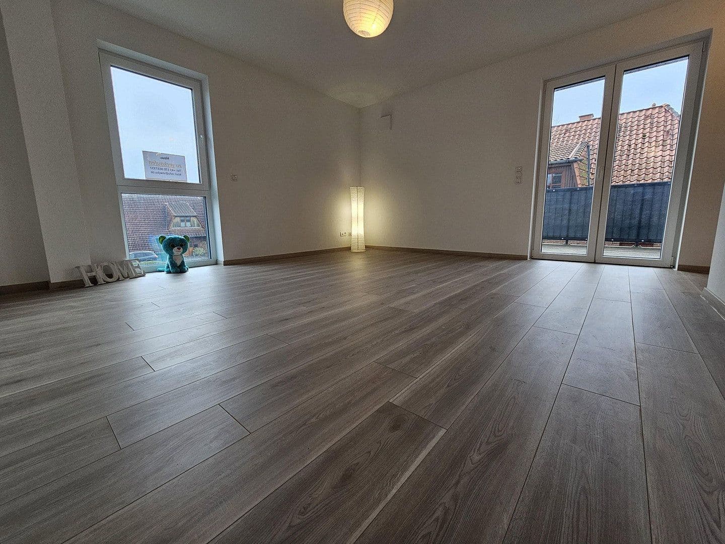 Prodej domu 141 m², pozemek 376 m², Barsbek, Šlesvicko-Holštýnsko Prodej domu 141 m², pozemek 376 m², Barsbek, Šlesvicko-Holštýnsko