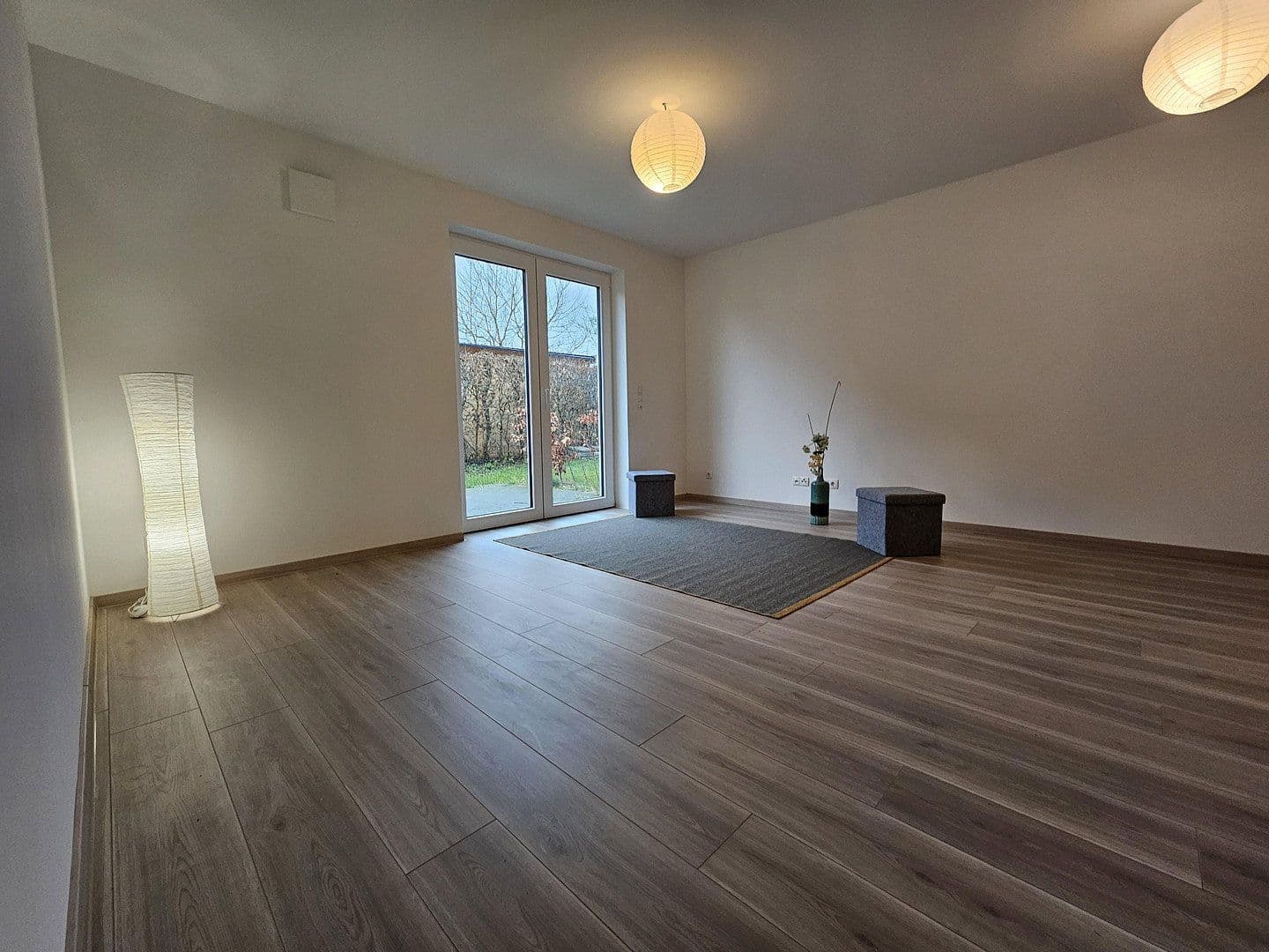 Prodej domu 141 m², pozemek 376 m², Barsbek, Šlesvicko-Holštýnsko Prodej domu 141 m², pozemek 376 m², Barsbek, Šlesvicko-Holštýnsko