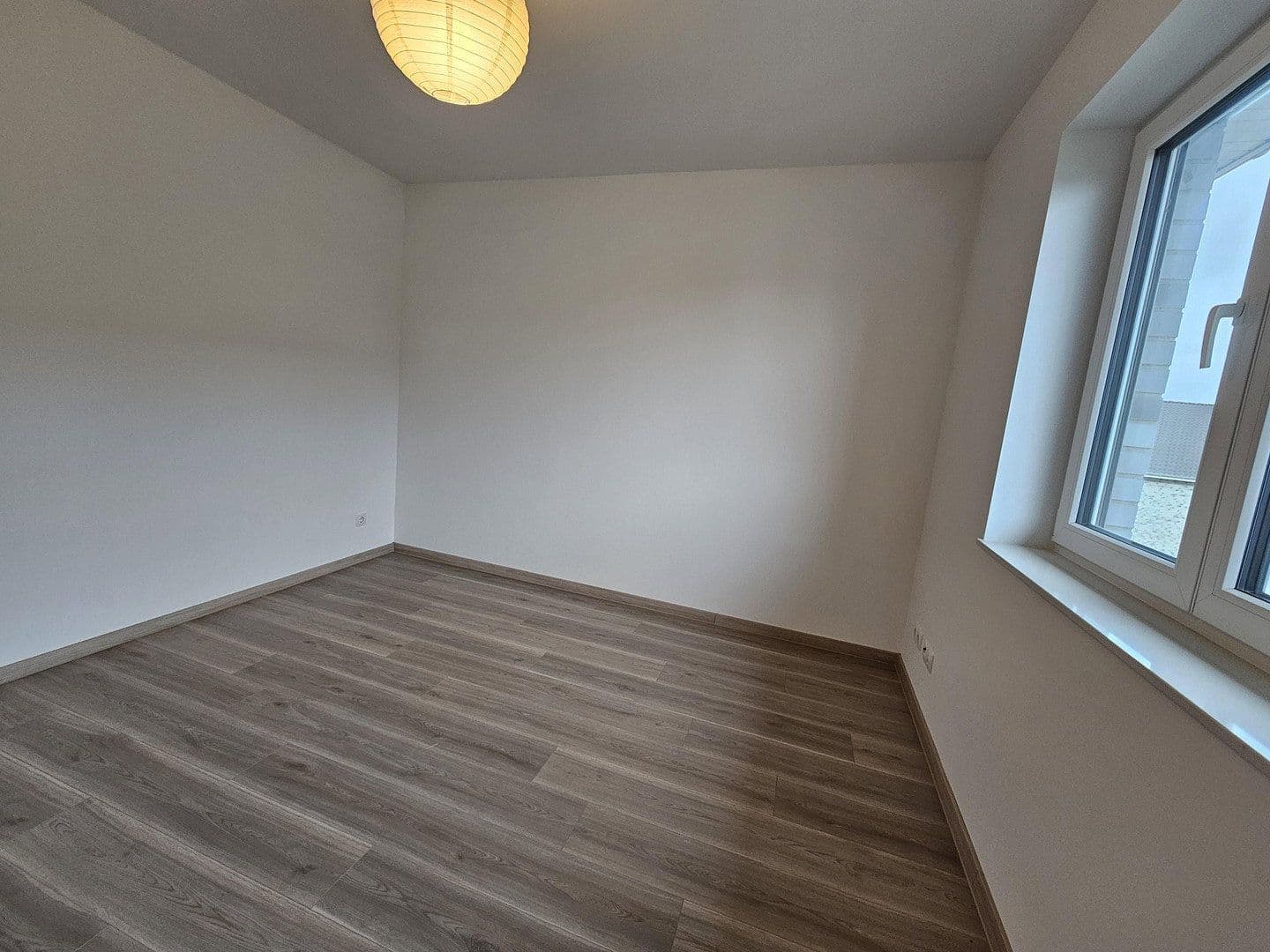 Prodej domu 141 m², pozemek 376 m², Barsbek, Šlesvicko-Holštýnsko Prodej domu 141 m², pozemek 376 m², Barsbek, Šlesvicko-Holštýnsko