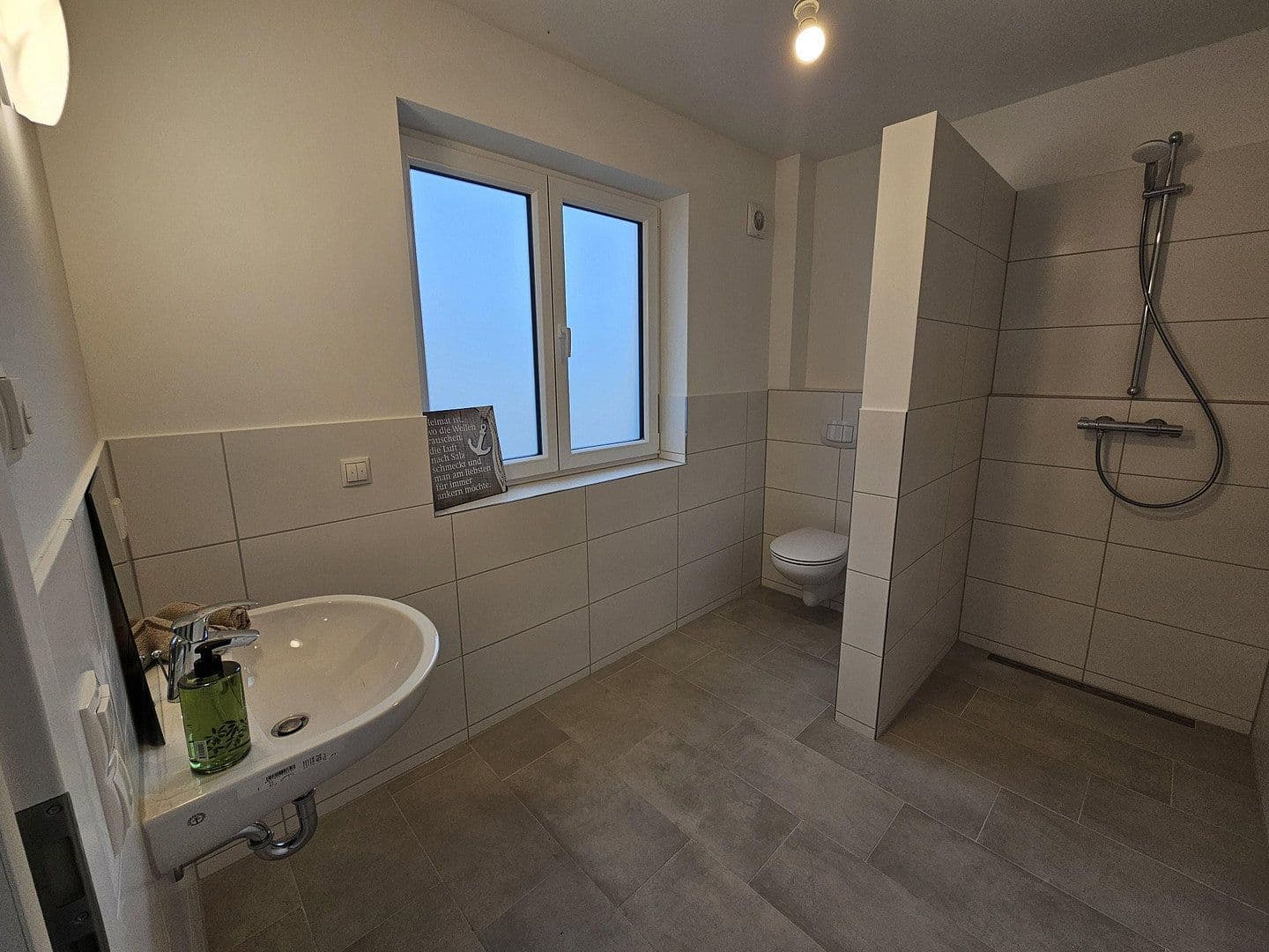 Prodej domu 141 m², pozemek 376 m², Barsbek, Šlesvicko-Holštýnsko Prodej domu 141 m², pozemek 376 m², Barsbek, Šlesvicko-Holštýnsko