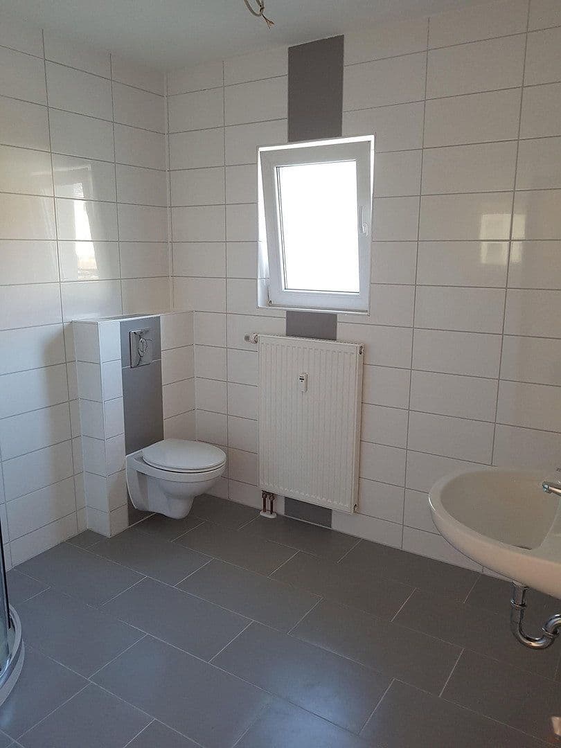 Prodej domu 268 m², pozemek 688 m², Kirkel, Země Sársko Prodej domu 268 m², pozemek 688 m², Kirkel, Země Sársko