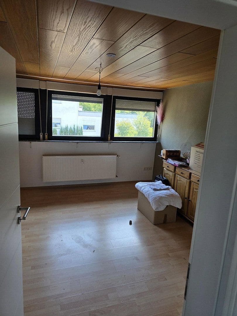Prodej domu 268 m², pozemek 688 m², Kirkel, Země Sársko Prodej domu 268 m², pozemek 688 m², Kirkel, Země Sársko