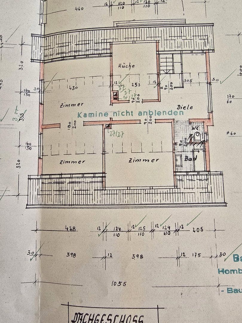 Prodej domu 268 m², pozemek 688 m², Kirkel, Země Sársko Prodej domu 268 m², pozemek 688 m², Kirkel, Země Sársko