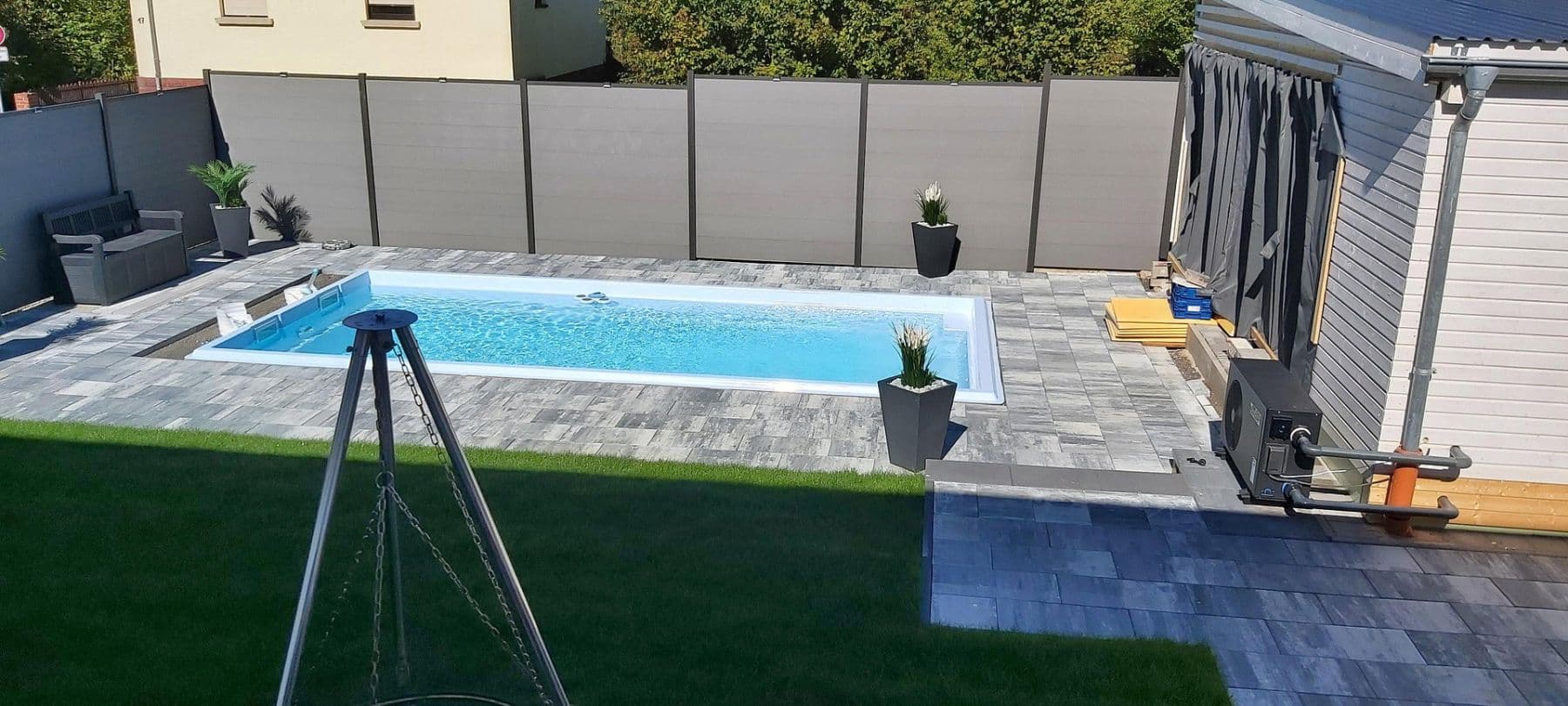 Prodej domu 268 m², pozemek 688 m², Kirkel, Země Sársko Prodej domu 268 m², pozemek 688 m², Kirkel, Země Sársko