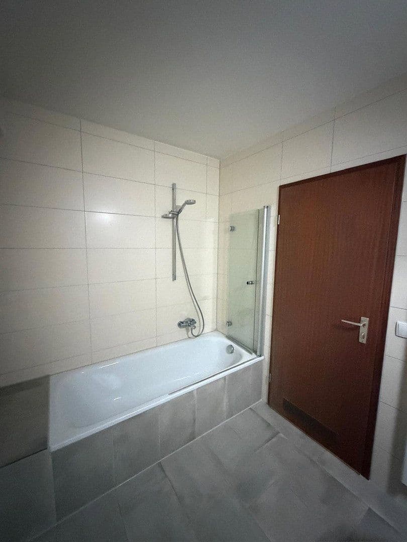 Prodej bytu 2+kk 65 m², Leinfelden-Echterdingen, Bádensko-Württembersko Prodej bytu 2+kk 65 m², Leinfelden-Echterdingen, Bádensko-Württembersko