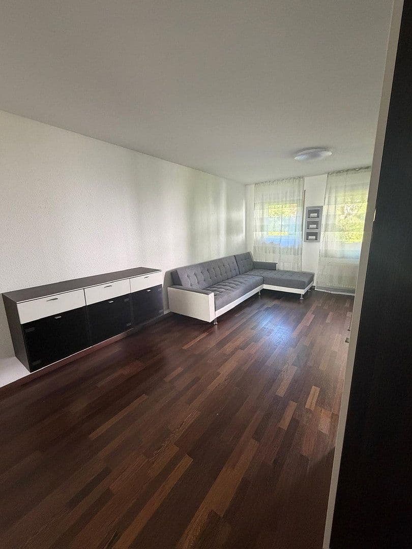 Prodej bytu 2+kk 65 m², Leinfelden-Echterdingen, Bádensko-Württembersko Prodej bytu 2+kk 65 m², Leinfelden-Echterdingen, Bádensko-Württembersko