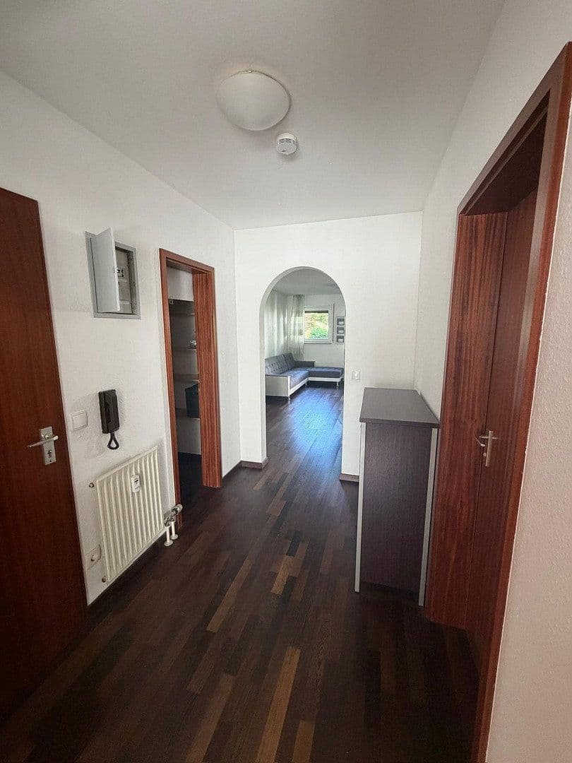 Prodej bytu 2+kk 65 m², Leinfelden-Echterdingen, Bádensko-Württembersko Prodej bytu 2+kk 65 m², Leinfelden-Echterdingen, Bádensko-Württembersko