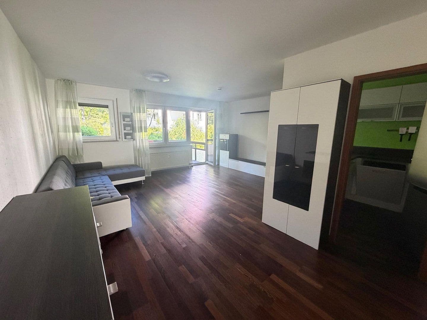 Prodej bytu 2+kk 65 m², Leinfelden-Echterdingen, Bádensko-Württembersko Prodej bytu 2+kk 65 m², Leinfelden-Echterdingen, Bádensko-Württembersko