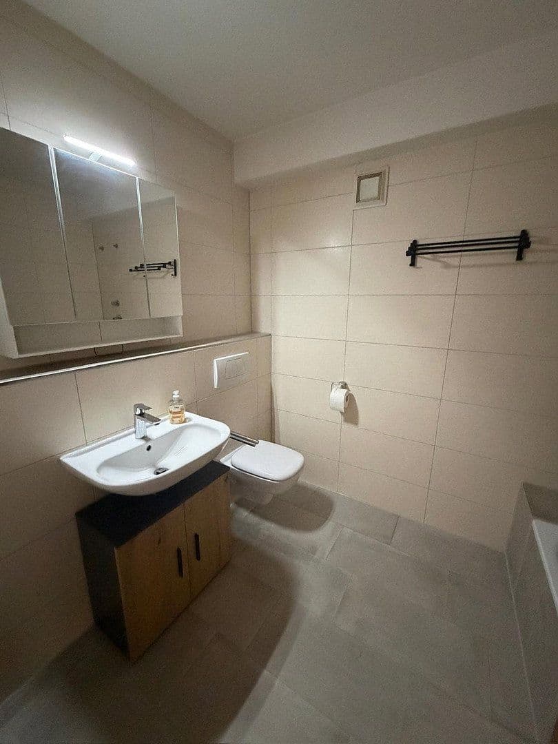 Prodej bytu 2+kk 65 m², Leinfelden-Echterdingen, Bádensko-Württembersko Prodej bytu 2+kk 65 m², Leinfelden-Echterdingen, Bádensko-Württembersko