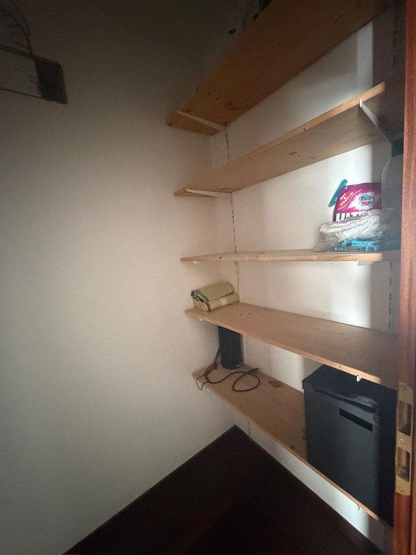 Prodej bytu 2+kk 65 m², Leinfelden-Echterdingen, Bádensko-Württembersko Prodej bytu 2+kk 65 m², Leinfelden-Echterdingen, Bádensko-Württembersko