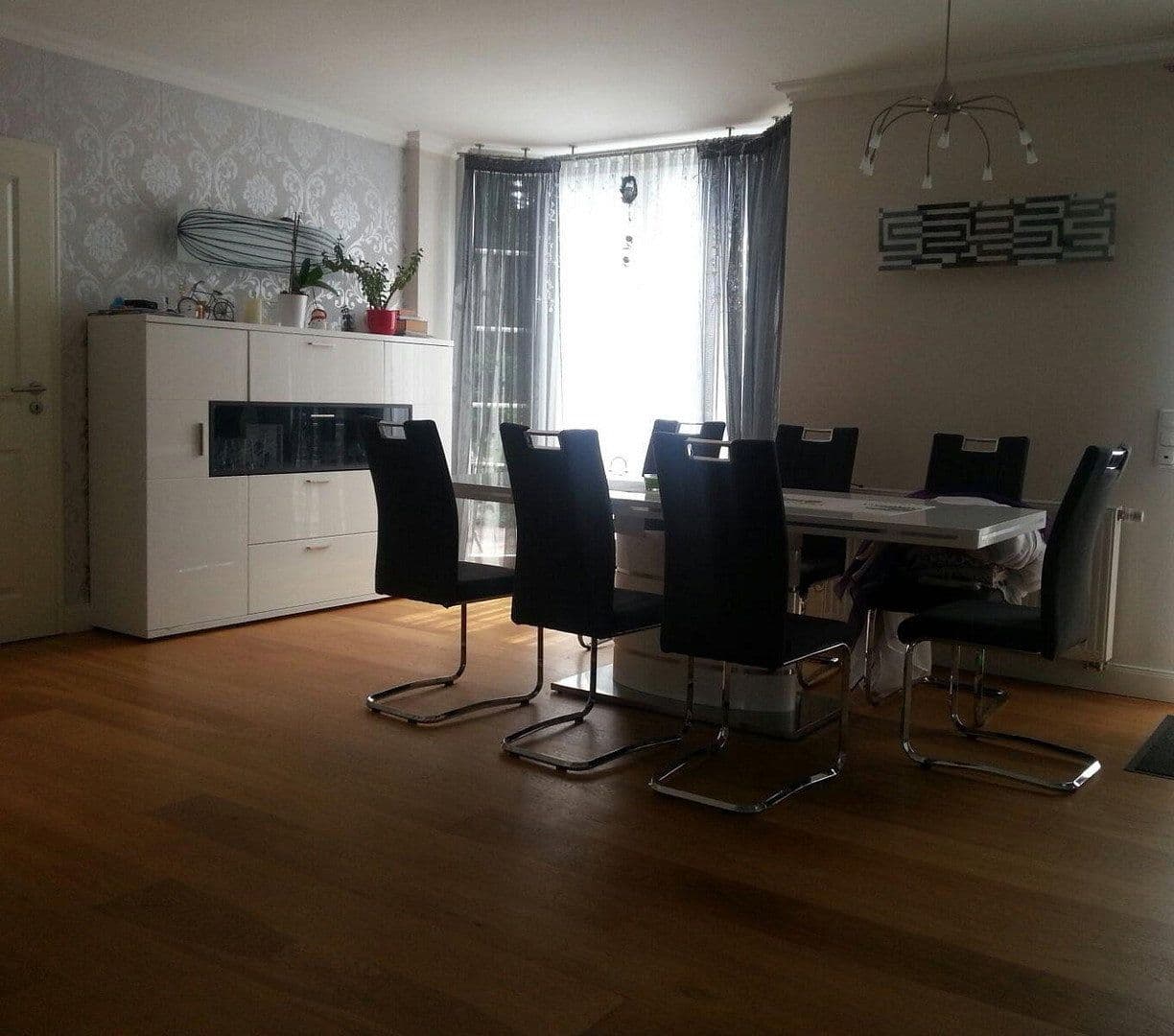 Prodej domu 166 m², pozemek 616 m², Quickborn, Šlesvicko-Holštýnsko Prodej domu 166 m², pozemek 616 m², Quickborn, Šlesvicko-Holštýnsko