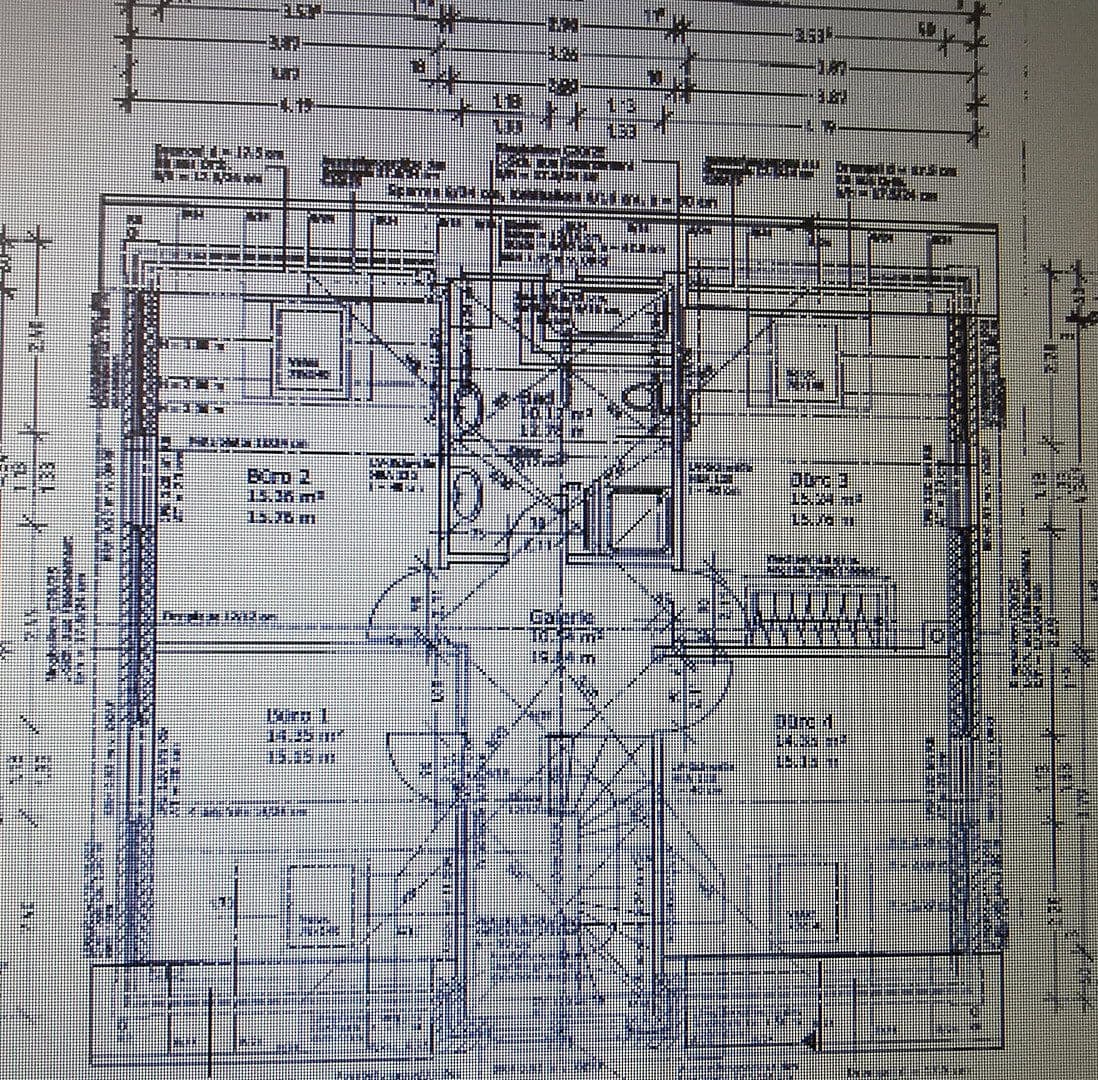 Prodej domu 166 m², pozemek 616 m², Quickborn, Šlesvicko-Holštýnsko Prodej domu 166 m², pozemek 616 m², Quickborn, Šlesvicko-Holštýnsko