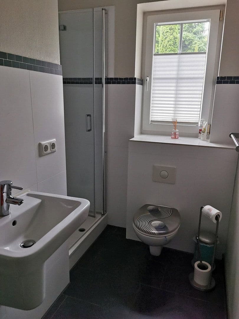 Prodej domu 166 m², pozemek 616 m², Quickborn, Šlesvicko-Holštýnsko Prodej domu 166 m², pozemek 616 m², Quickborn, Šlesvicko-Holštýnsko