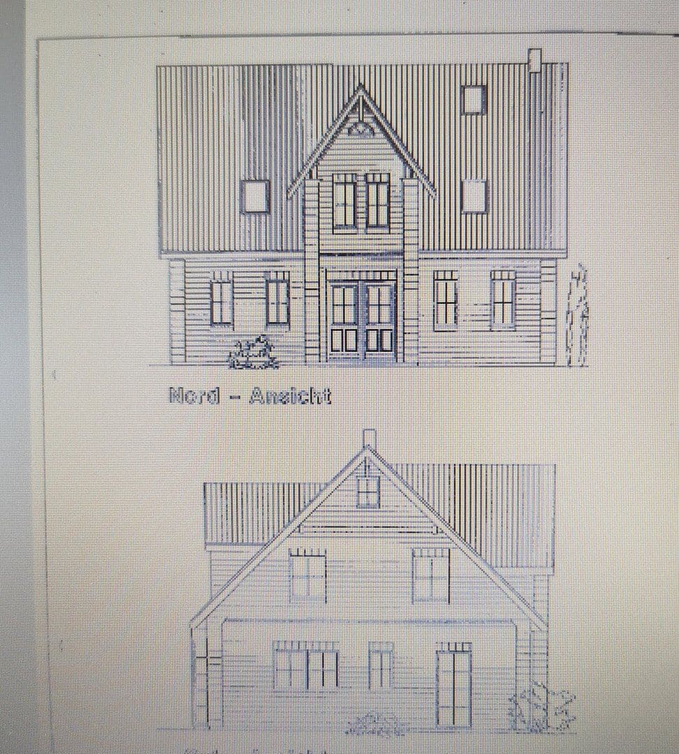 Prodej domu 166 m², pozemek 616 m², Quickborn, Šlesvicko-Holštýnsko Prodej domu 166 m², pozemek 616 m², Quickborn, Šlesvicko-Holštýnsko