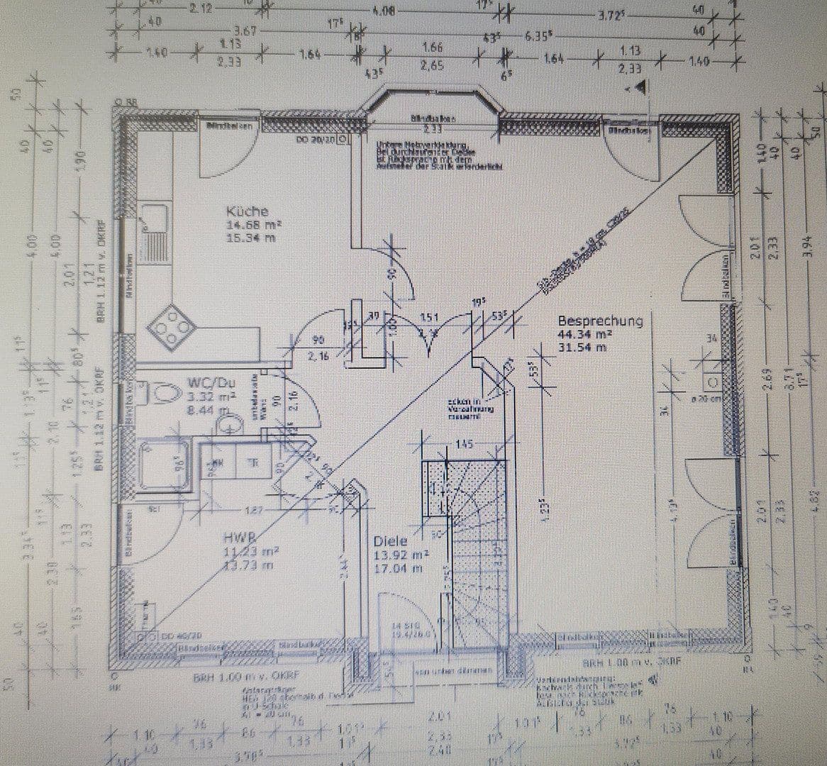 Prodej domu 166 m², pozemek 616 m², Quickborn, Šlesvicko-Holštýnsko Prodej domu 166 m², pozemek 616 m², Quickborn, Šlesvicko-Holštýnsko