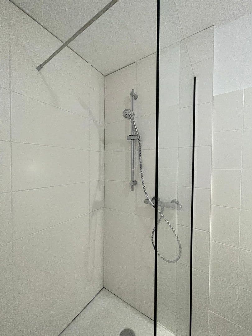 Pronájem bytu 2+1 54 m², Burloer Weg 157, Bocholt, Severní Porýní-Vestfálsko Pronájem bytu 2+1 54 m², Burloer Weg 157, Bocholt, Severní Porýní-Vestfálsko