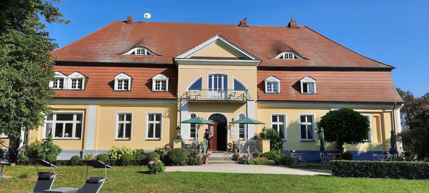 Prodej nebytového prostoru 54.900 m², Gransebieth, Mecklenburg-Vorpommern Prodej nebytového prostoru 54.900 m², Gransebieth, Mecklenburg-Vorpommern