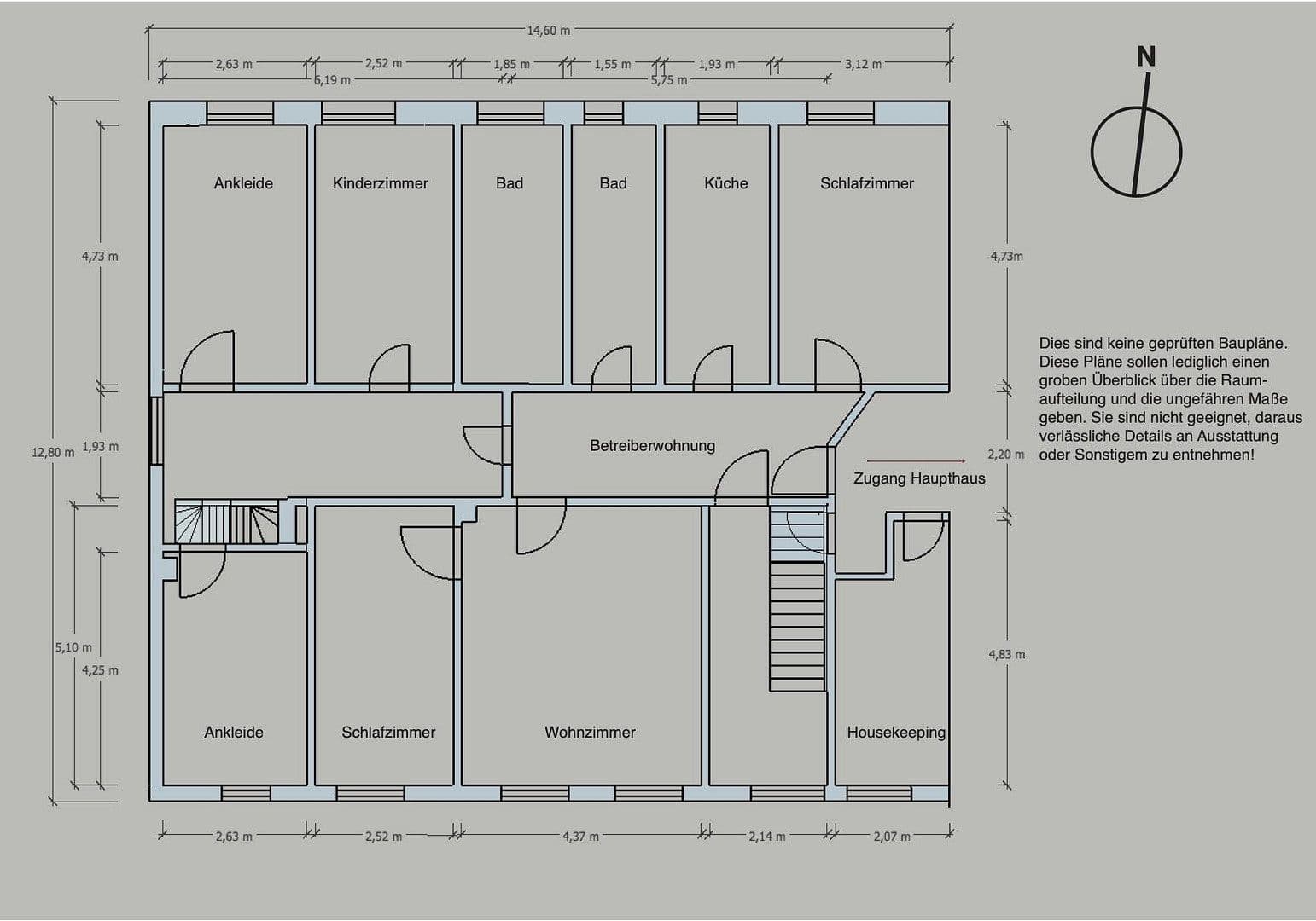 Prodej nebytového prostoru 54.900 m², Gransebieth, Mecklenburg-Vorpommern Prodej nebytového prostoru 54.900 m², Gransebieth, Mecklenburg-Vorpommern