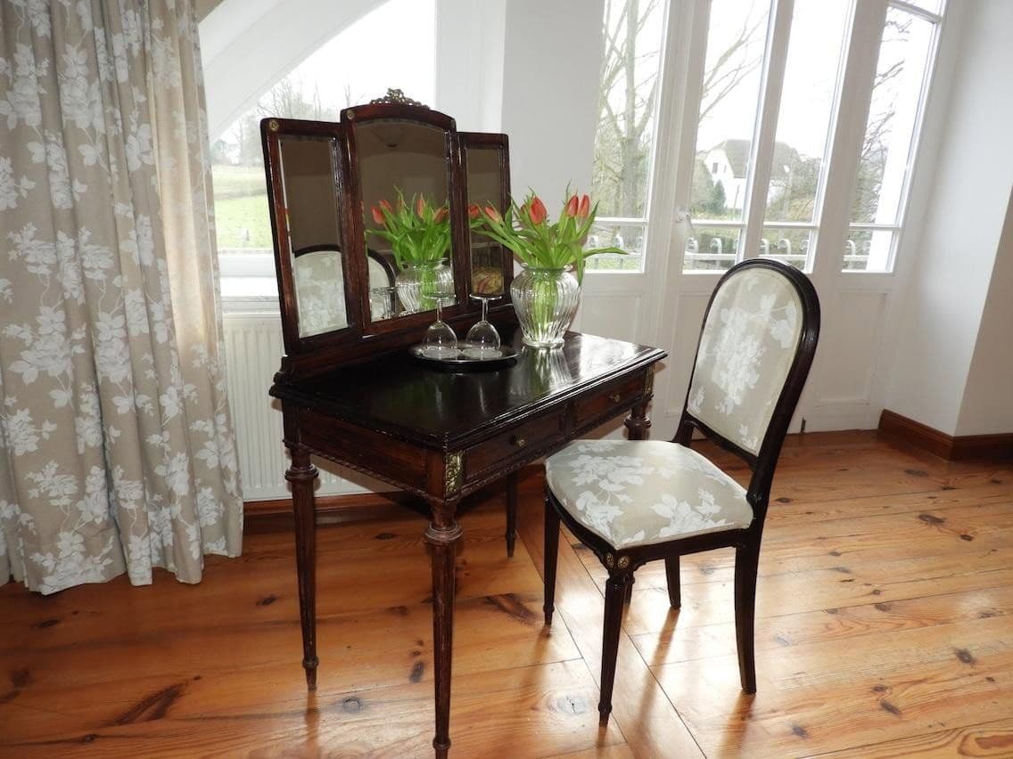 Prodej nebytového prostoru 54.900 m², Gransebieth, Mecklenburg-Vorpommern Prodej nebytového prostoru 54.900 m², Gransebieth, Mecklenburg-Vorpommern