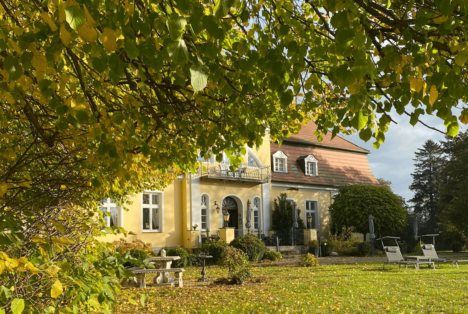 Prodej nebytového prostoru 54.900 m², Gransebieth, Mecklenburg-Vorpommern Prodej nebytového prostoru 54.900 m², Gransebieth, Mecklenburg-Vorpommern