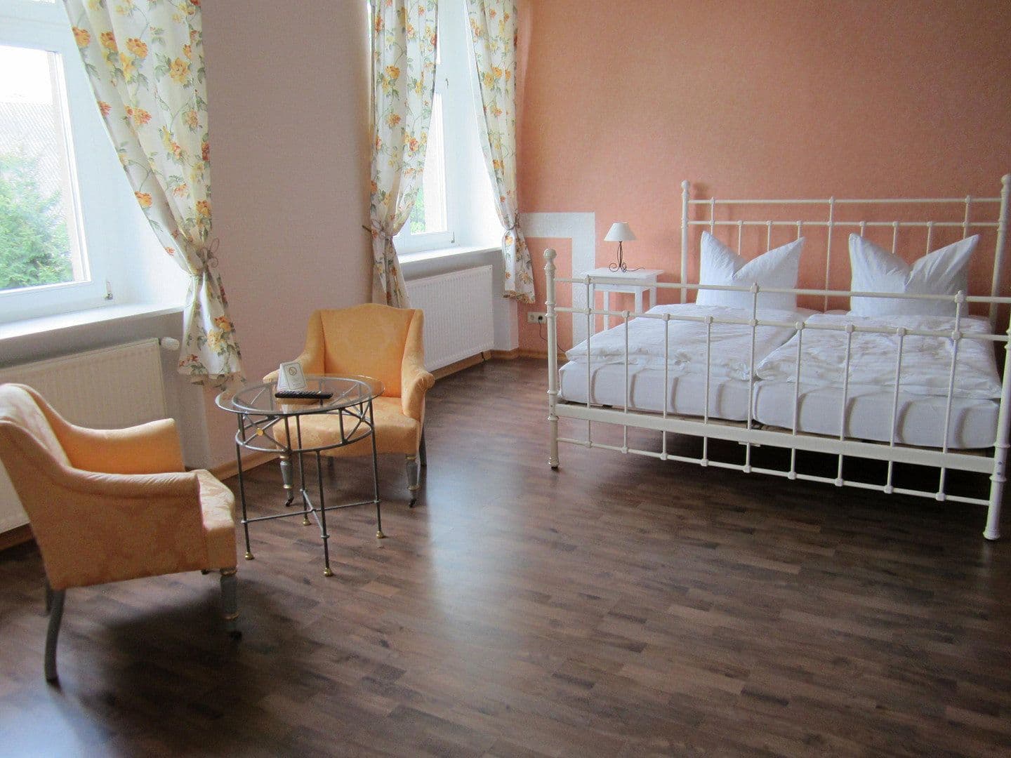 Prodej nebytového prostoru 54.900 m², Gransebieth, Mecklenburg-Vorpommern Prodej nebytového prostoru 54.900 m², Gransebieth, Mecklenburg-Vorpommern
