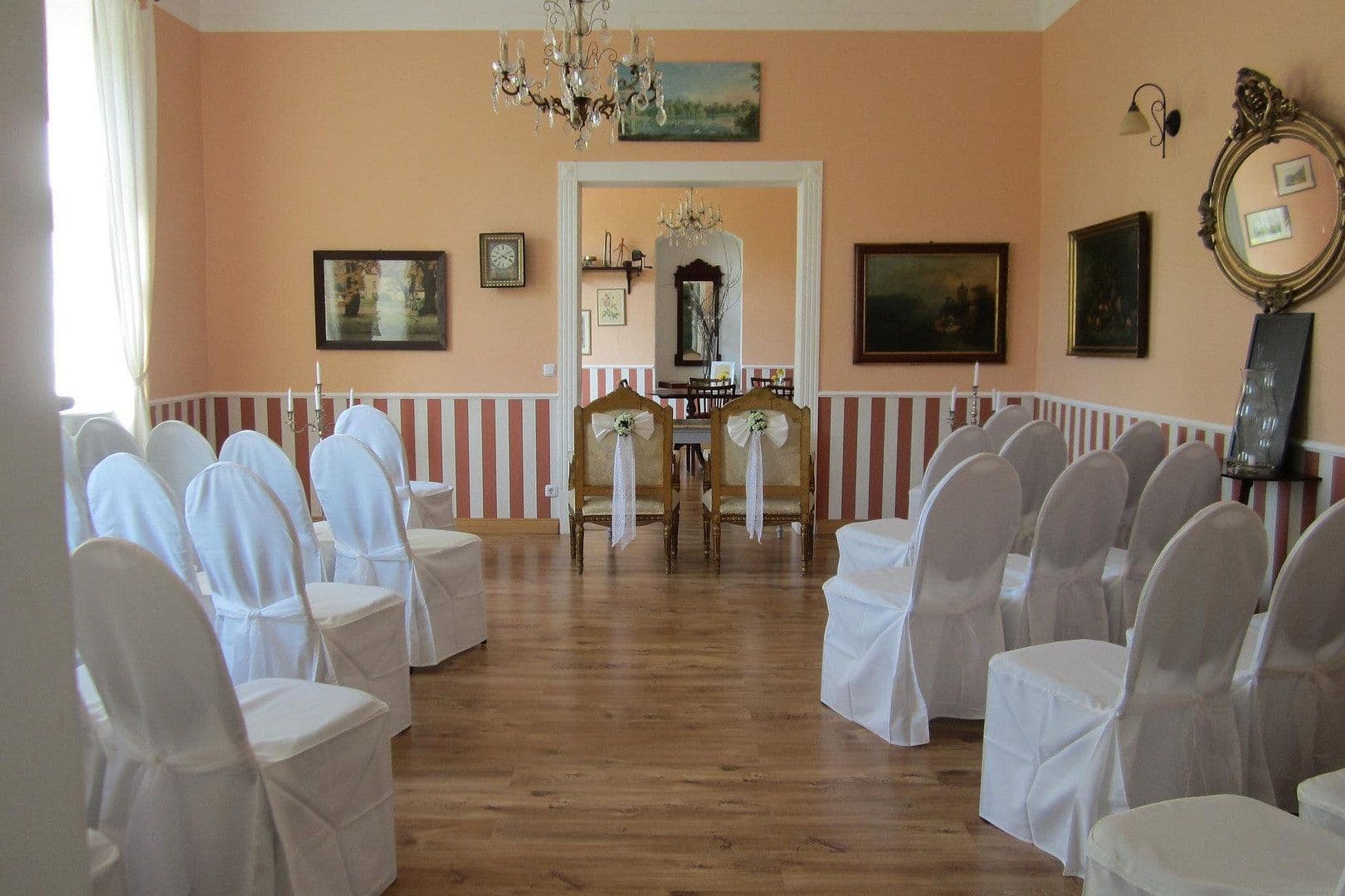 Prodej nebytového prostoru 54.900 m², Gransebieth, Mecklenburg-Vorpommern Prodej nebytového prostoru 54.900 m², Gransebieth, Mecklenburg-Vorpommern