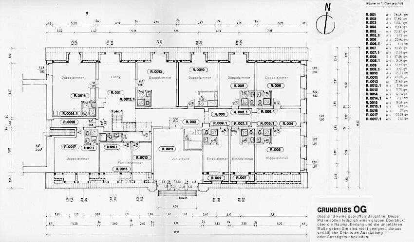 Prodej nebytového prostoru 54.900 m², Gransebieth, Mecklenburg-Vorpommern Prodej nebytového prostoru 54.900 m², Gransebieth, Mecklenburg-Vorpommern