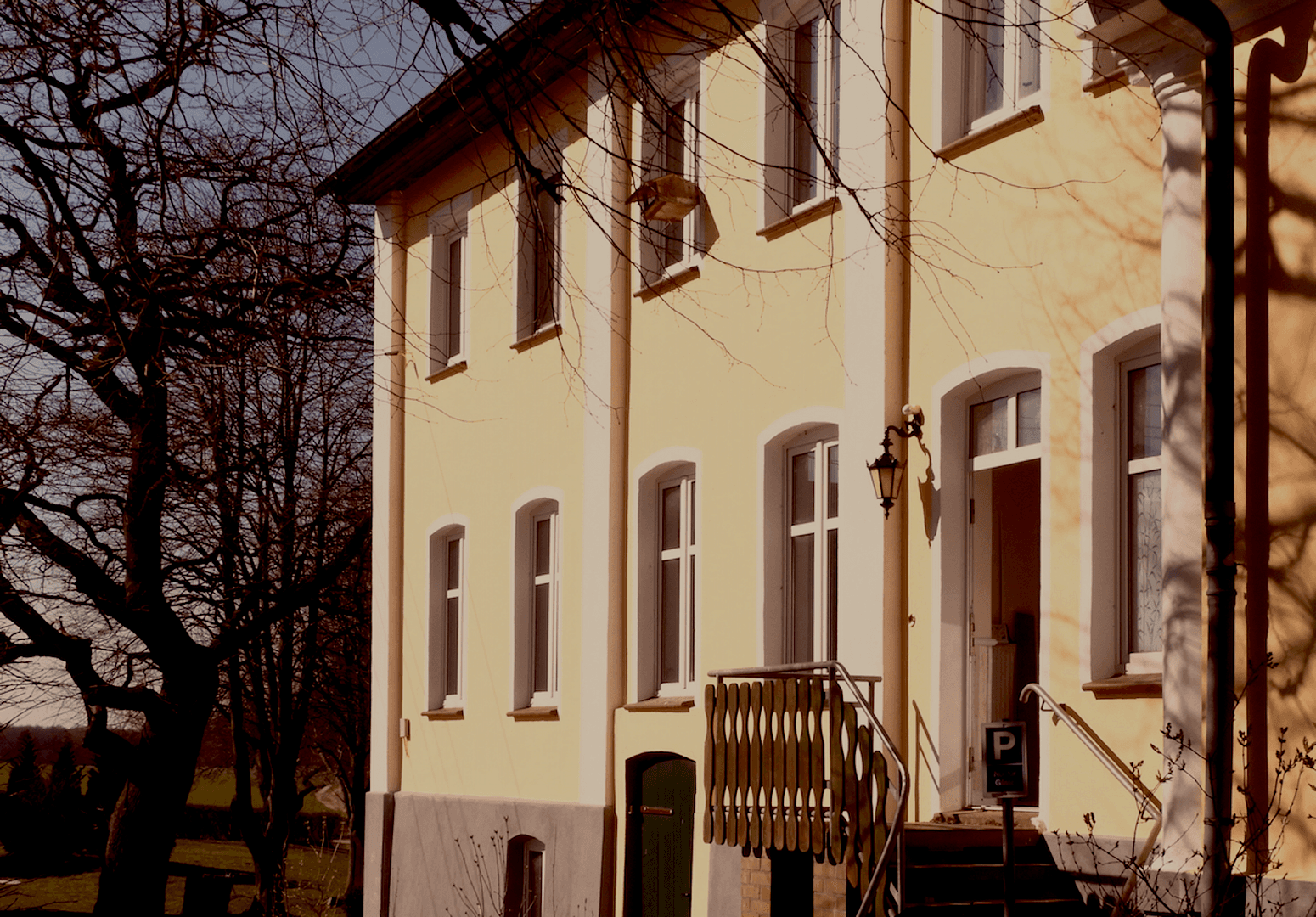 Prodej nebytového prostoru 54.900 m², Gransebieth, Mecklenburg-Vorpommern Prodej nebytového prostoru 54.900 m², Gransebieth, Mecklenburg-Vorpommern