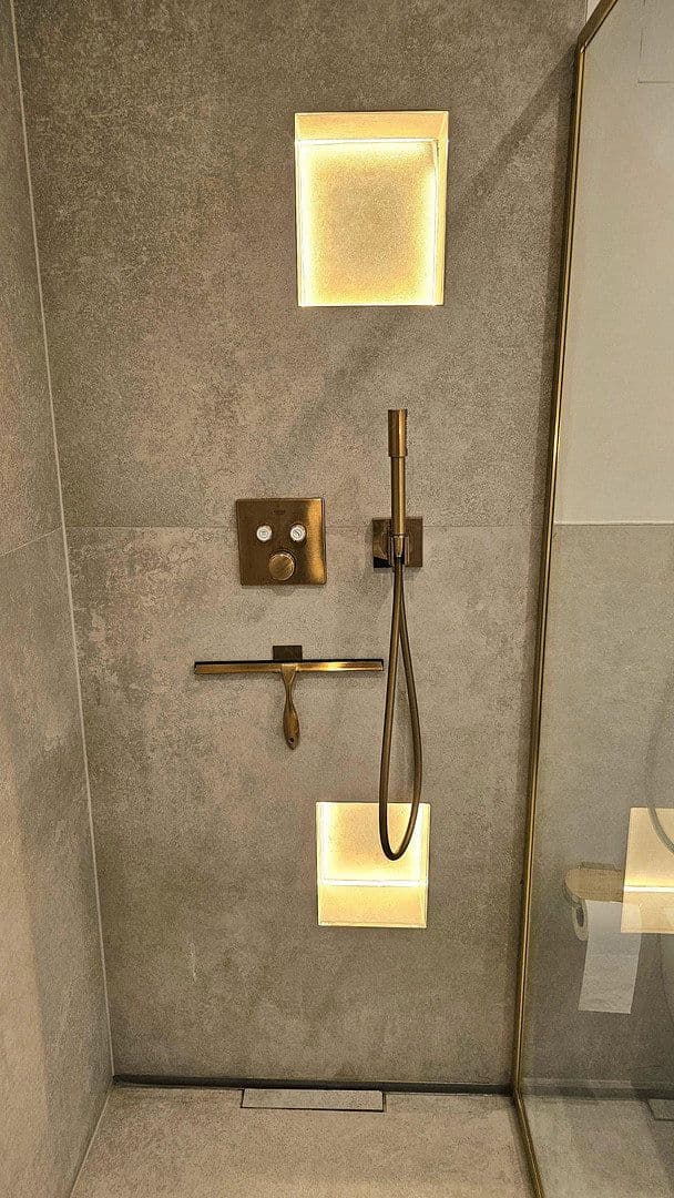 Pronájem bytu 2+1 65 m², Reismühlenstraße 4, München, Bavorsko Pronájem bytu 2+1 65 m², Reismühlenstraße 4, München, Bavorsko