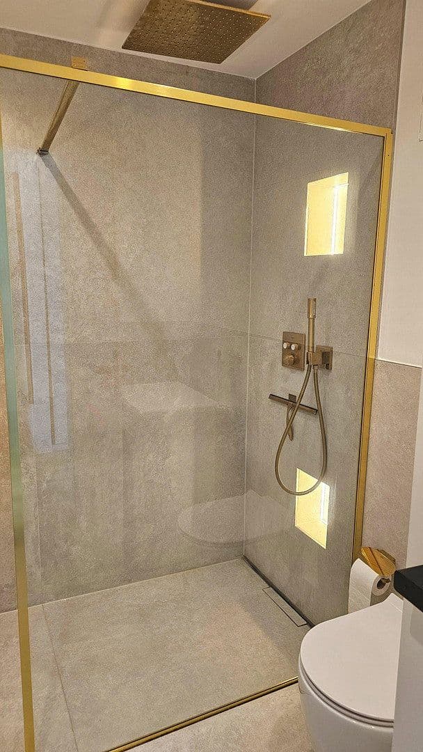 Pronájem bytu 2+1 65 m², Reismühlenstraße 4, München, Bavorsko Pronájem bytu 2+1 65 m², Reismühlenstraße 4, München, Bavorsko