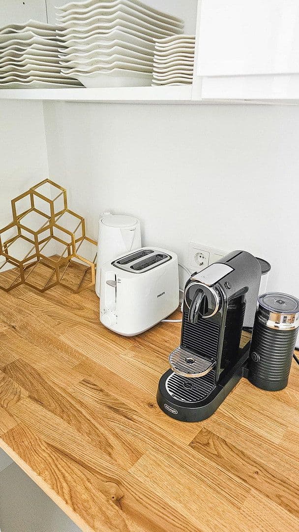 Pronájem bytu 2+1 65 m², Reismühlenstraße 4, München, Bavorsko Pronájem bytu 2+1 65 m², Reismühlenstraße 4, München, Bavorsko