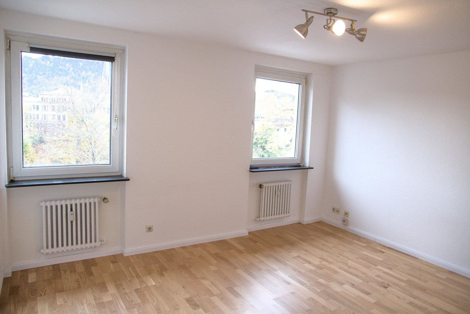 Prodej bytu 1+1 22 m², Gartenstr. 32, Freiburg, Bádensko-Württembersko Prodej bytu 1+1 22 m², Gartenstr. 32, Freiburg, Bádensko-Württembersko