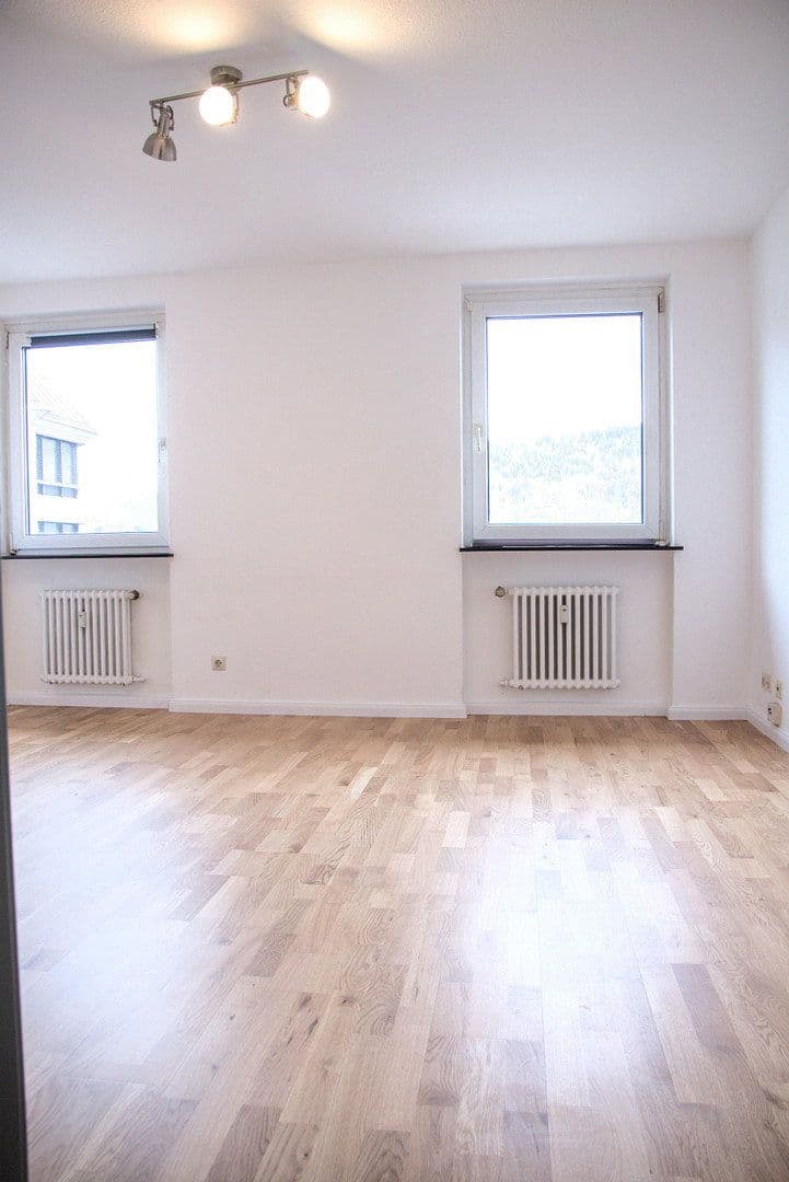 Prodej bytu 1+1 22 m², Gartenstr. 32, Freiburg, Bádensko-Württembersko Prodej bytu 1+1 22 m², Gartenstr. 32, Freiburg, Bádensko-Württembersko