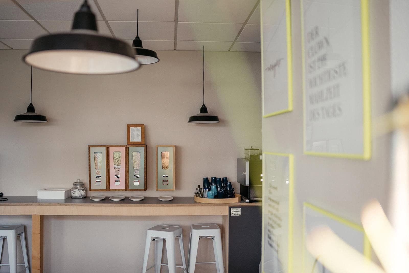 Pronájem kanceláře 2.300 m², August-Hanken-Str. 24, Oldenburg, Dolní Sasko Pronájem kanceláře 2.300 m², August-Hanken-Str. 24, Oldenburg, Dolní Sasko