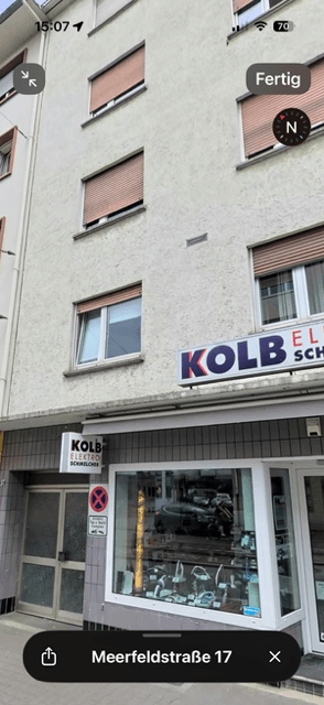 Prodej bytu 3+1 86 m², Mannheim, Bádensko-Württembersko Prodej bytu 3+1 86 m², Mannheim, Bádensko-Württembersko