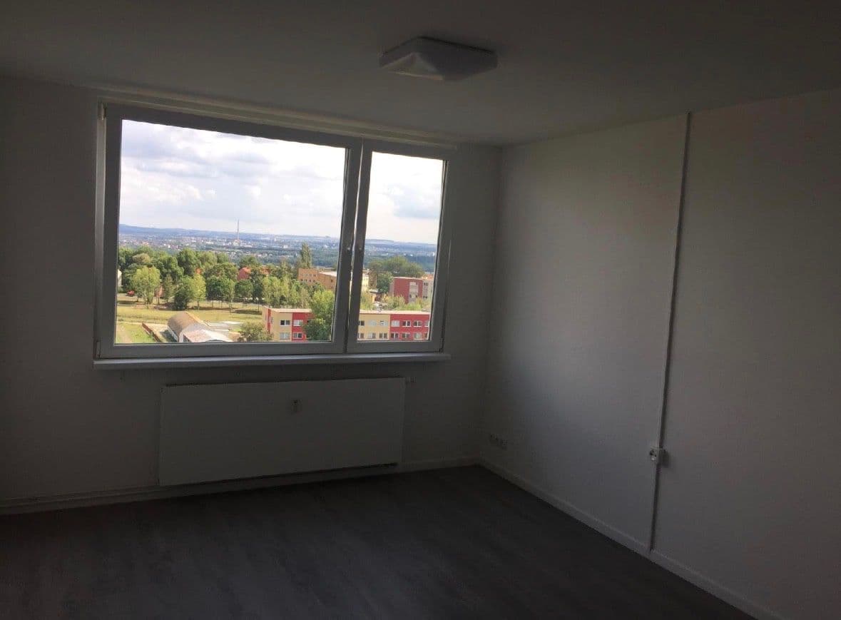 Prodej bytu 2+kk 42 m², Prosecká, Praha, Praha Prodej bytu 2+kk 42 m², Prosecká, Praha, Praha