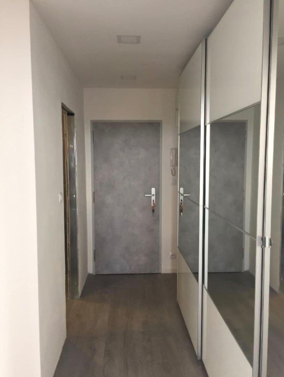 Prodej bytu 2+kk 42 m², Prosecká, Praha, Praha Prodej bytu 2+kk 42 m², Prosecká, Praha, Praha