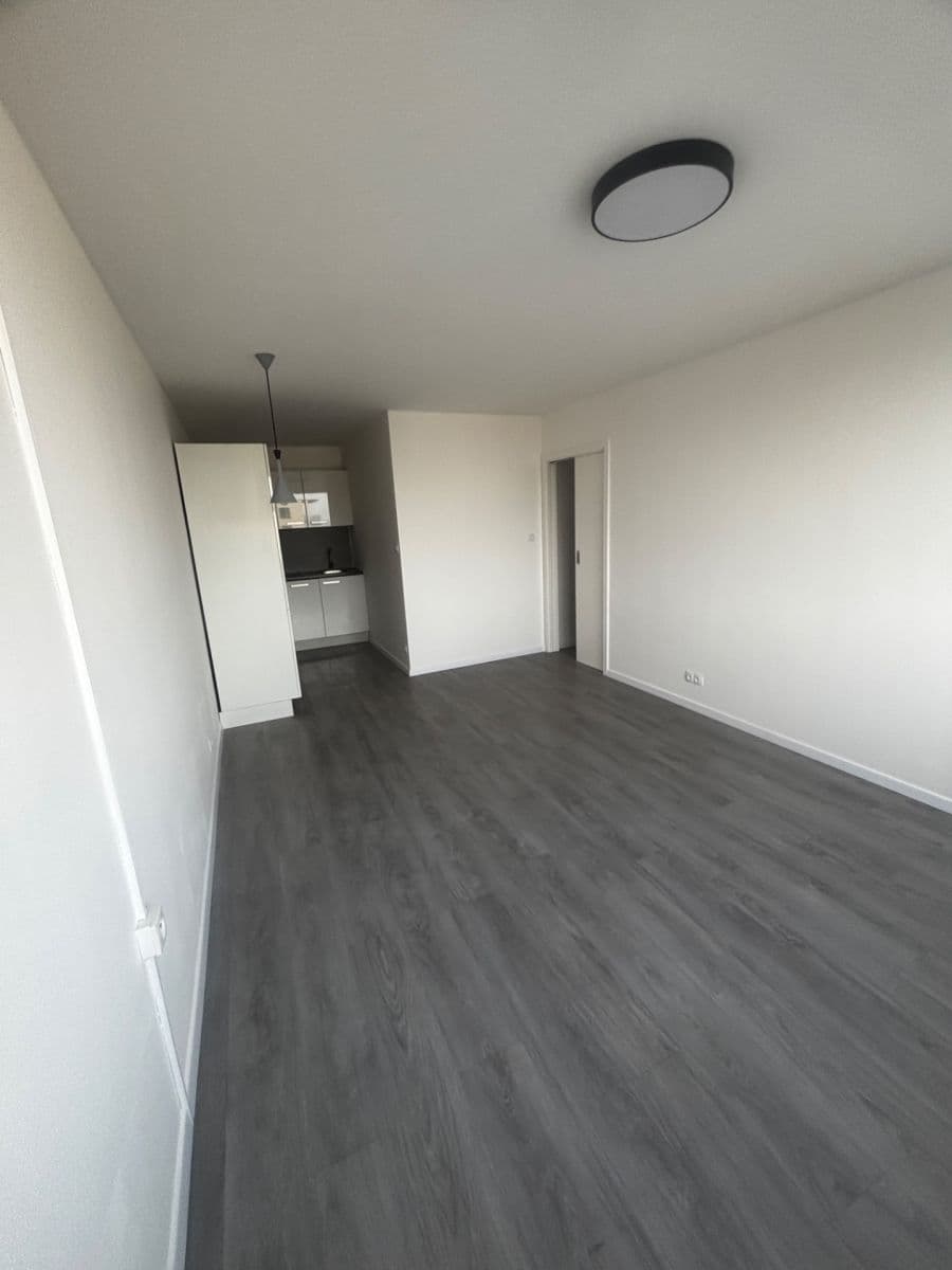 Prodej bytu 2+kk 42 m², Prosecká, Praha, Praha Prodej bytu 2+kk 42 m², Prosecká, Praha, Praha