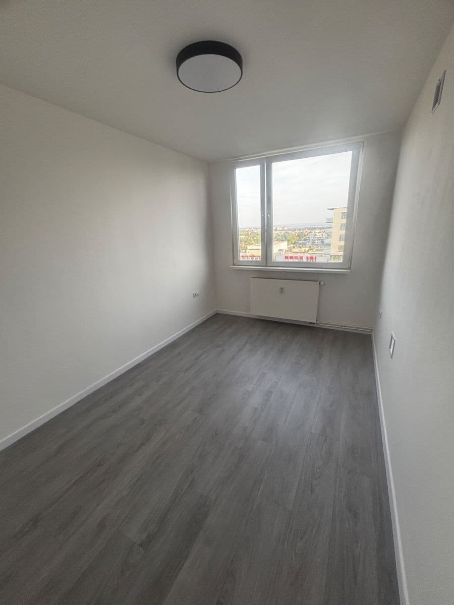 Prodej bytu 2+kk 42 m², Prosecká, Praha, Praha Prodej bytu 2+kk 42 m², Prosecká, Praha, Praha