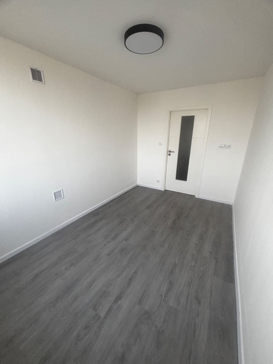 Prodej bytu 2+kk 42 m², Prosecká, Praha, Praha Prodej bytu 2+kk 42 m², Prosecká, Praha, Praha