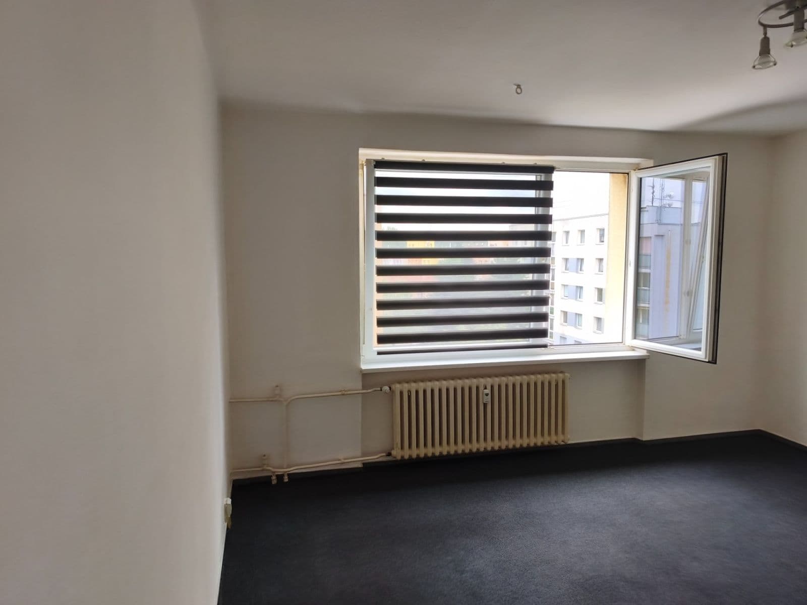Pronájem bytu 1+1 41 m², Tunelářů, Praha, Praha Pronájem bytu 1+1 41 m², Tunelářů, Praha, Praha