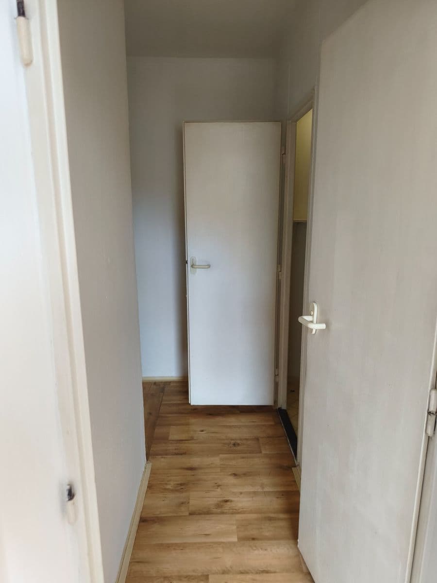 Pronájem bytu 1+1 41 m², Tunelářů, Praha, Praha Pronájem bytu 1+1 41 m², Tunelářů, Praha, Praha
