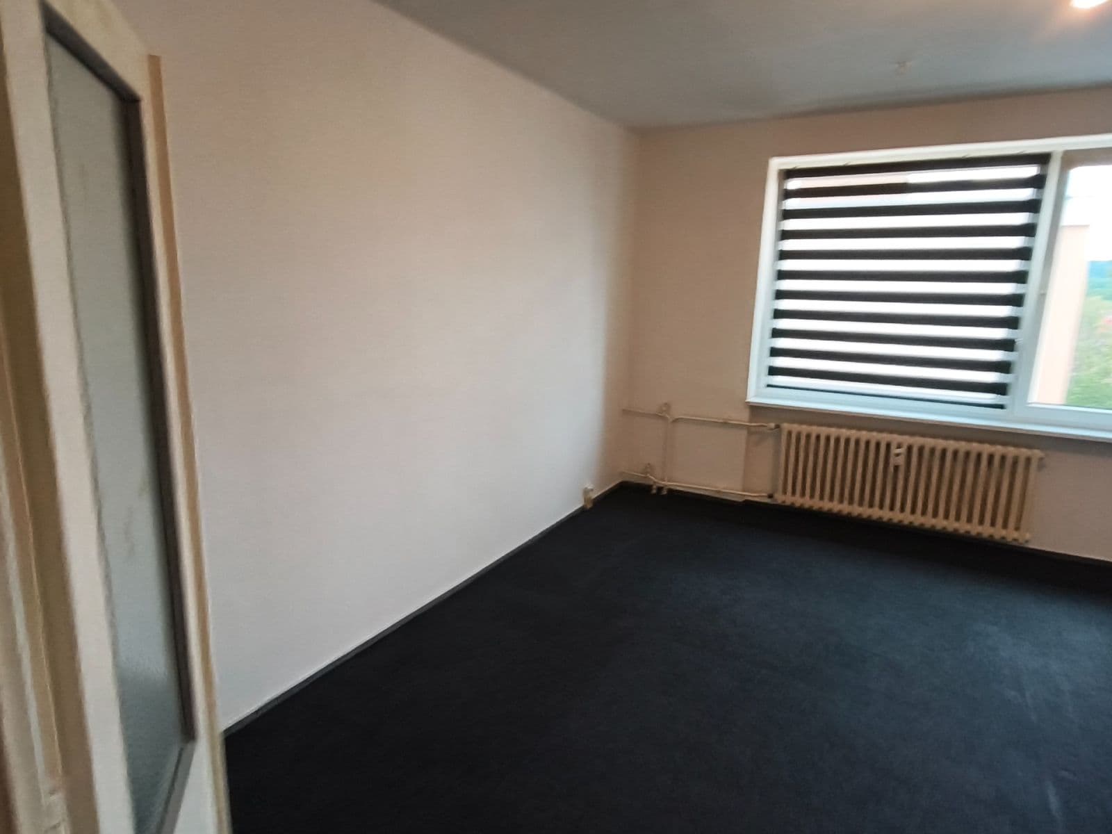 Pronájem bytu 1+1 41 m², Tunelářů, Praha, Praha Pronájem bytu 1+1 41 m², Tunelářů, Praha, Praha