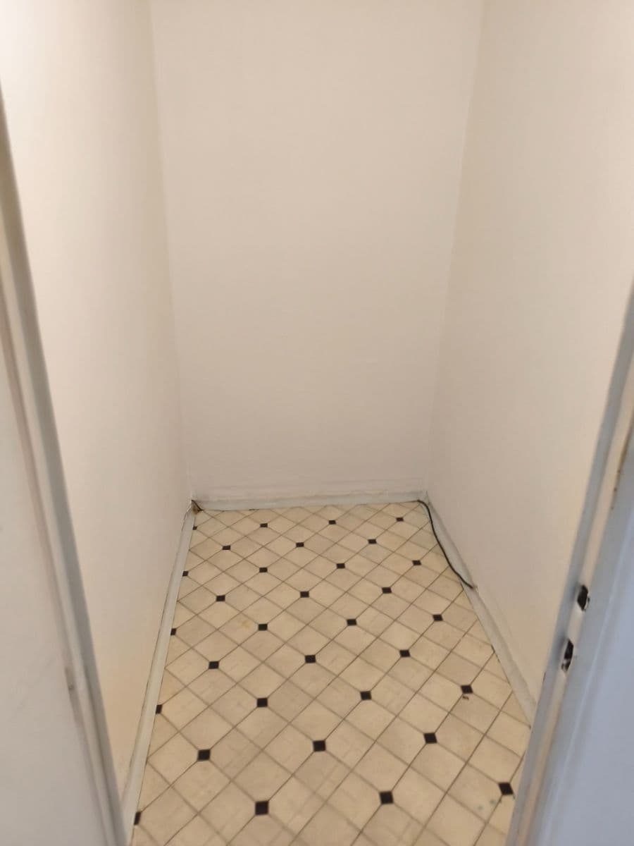 Pronájem bytu 1+1 41 m², Tunelářů, Praha, Praha Pronájem bytu 1+1 41 m², Tunelářů, Praha, Praha